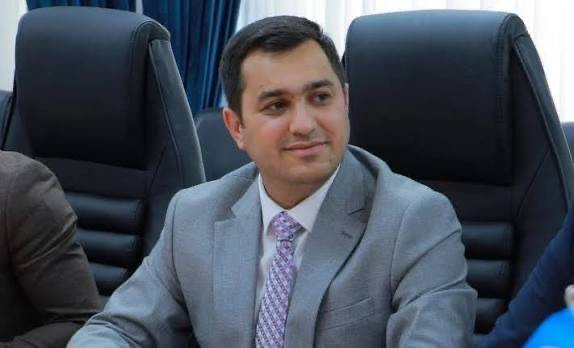 Prezident ailəsini kimlər və niyə hədəf seçir?