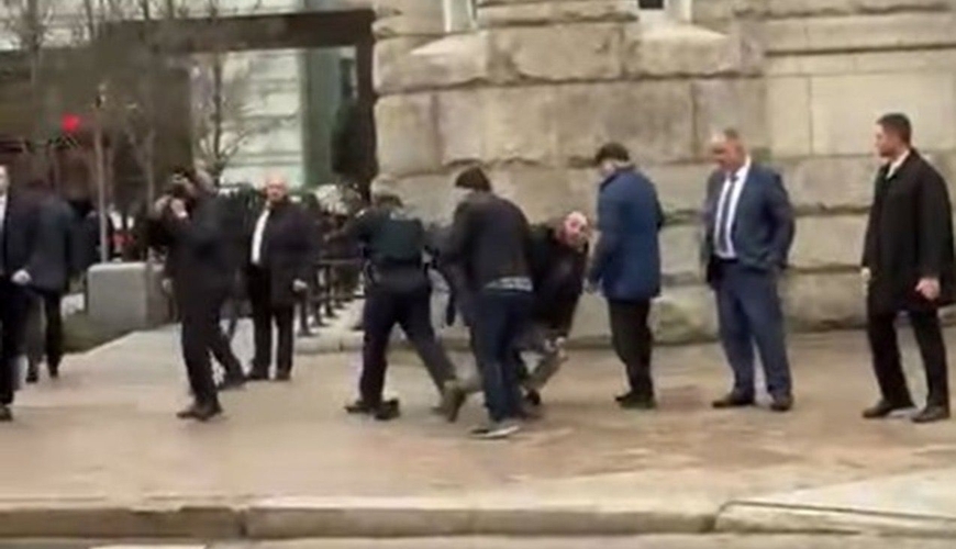 Prezidentə qarşı kampaniya: informasiya hücumu yeni mərhələyə keçir