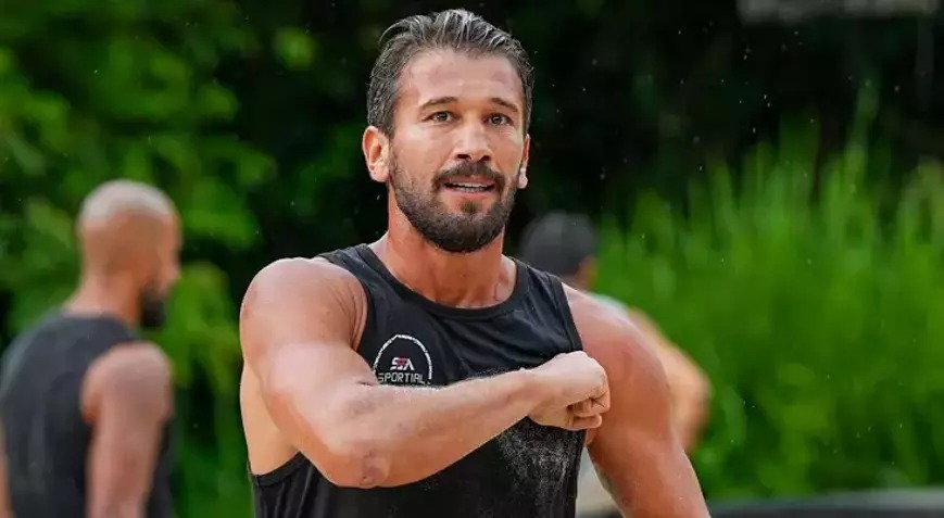 "Survivor" çempionunun qardaşı vəfat edib