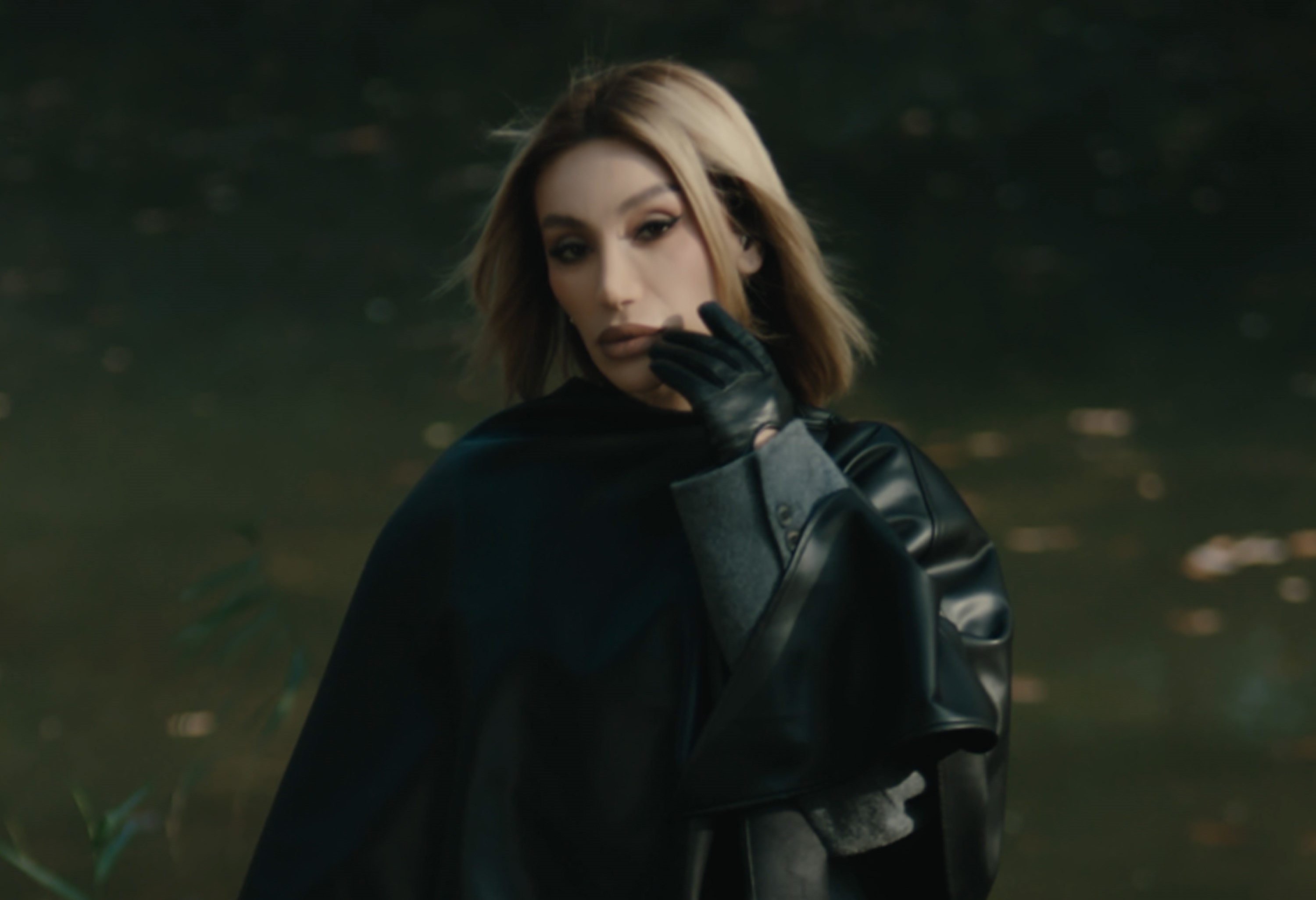 Röyadan akustik "Sənə görə" - VİDEO