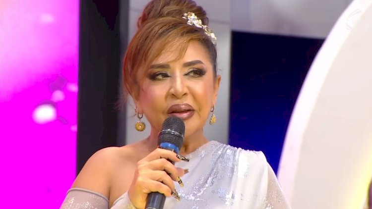 "Qızım evdədir, saxlanılmayıb" - Samirə danışdı