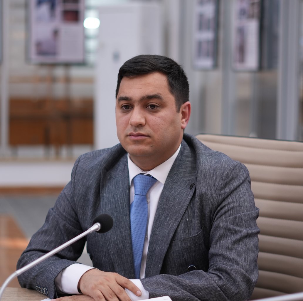 "Anti-milli ünsürlər üçün müqəddəs dəyər, milli maraq anlayışı yoxdur”