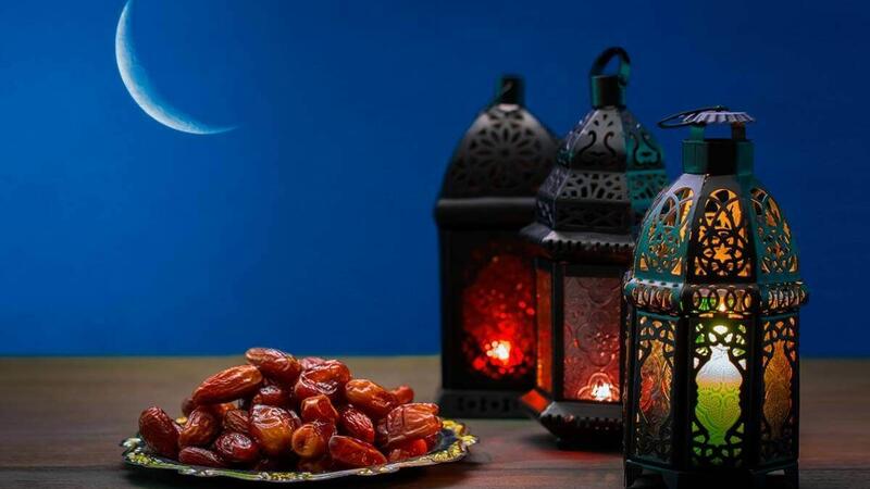 Ramazanın 3-cü gününün duası - İmsak və iftar vaxtı