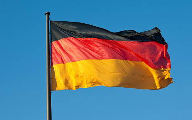 Almaniya vətəndaşlarını dərhal İranı tərk etməyə çağırdı