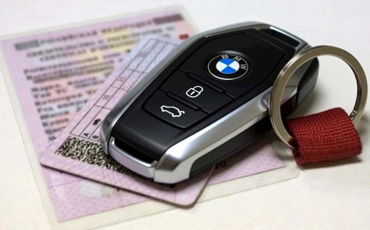 Oxumadan "Prava" almaq istəyənlərə XƏBƏRDARLIQ