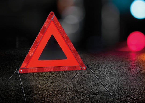 Xaçmazda "Mercedes" 14 yaşlı yeniyetməni vurdu