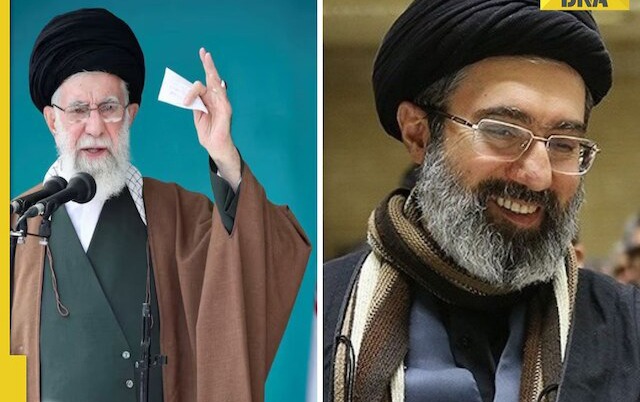 ABŞ onları aradan götürə bilər