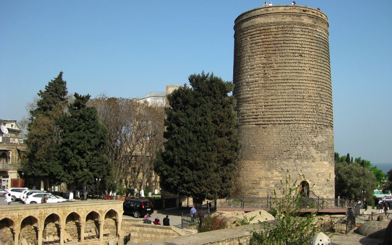 Sabahın hava proqnozu açıqlanıb