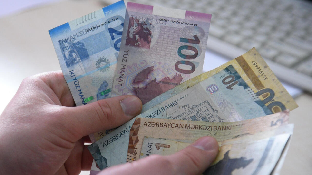 Məzuniyyətindən istifadə edə bilməyənlər əlavə PUL ALACAQ