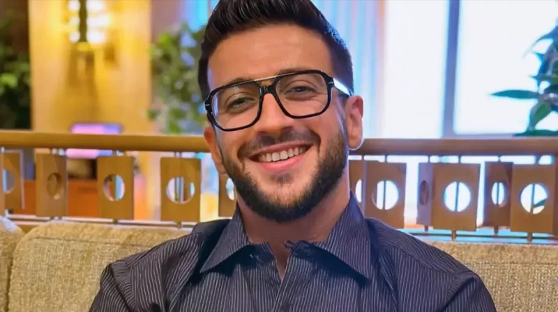 “Reytinq xatirinə səviyyəni aşağı salmısınız, sənətkar niyə gəlsin?”