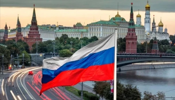 Rusiyada bu şəxslərin övladları ölkədən ÇIXARILA BİLƏR 