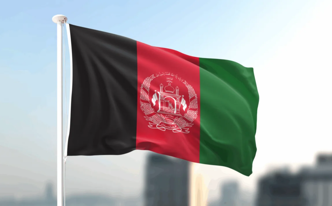 "Taliban" Pakistana xəbərdarlıq edib