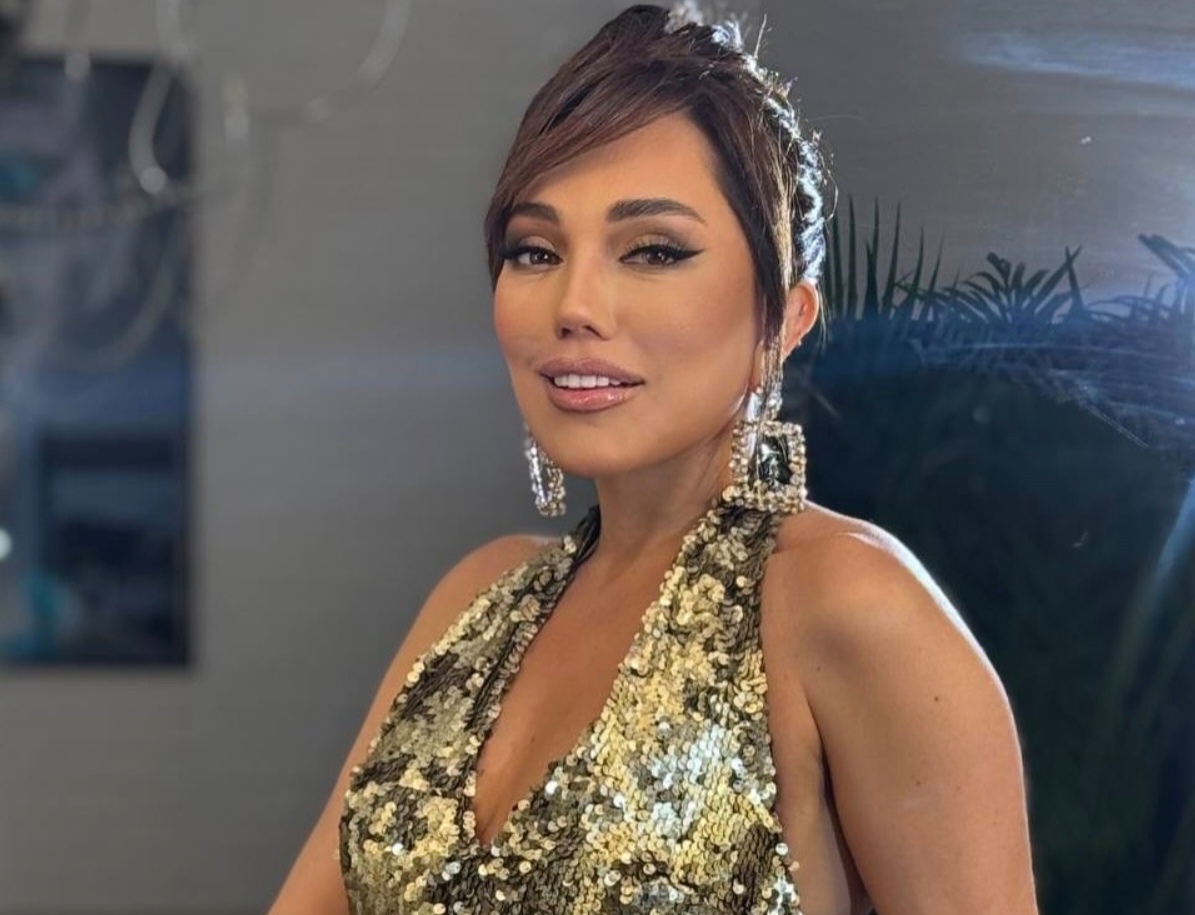 “Televiziyada baş verənlərə görə, xalqın günahı yoxdur”