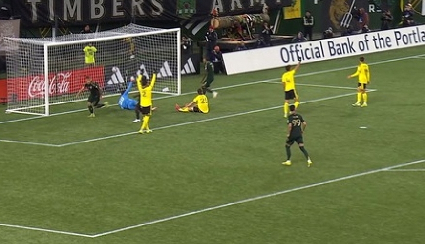 Nəriman Axundzadənin klubu mövsümə məğlubiyyətlə başladı