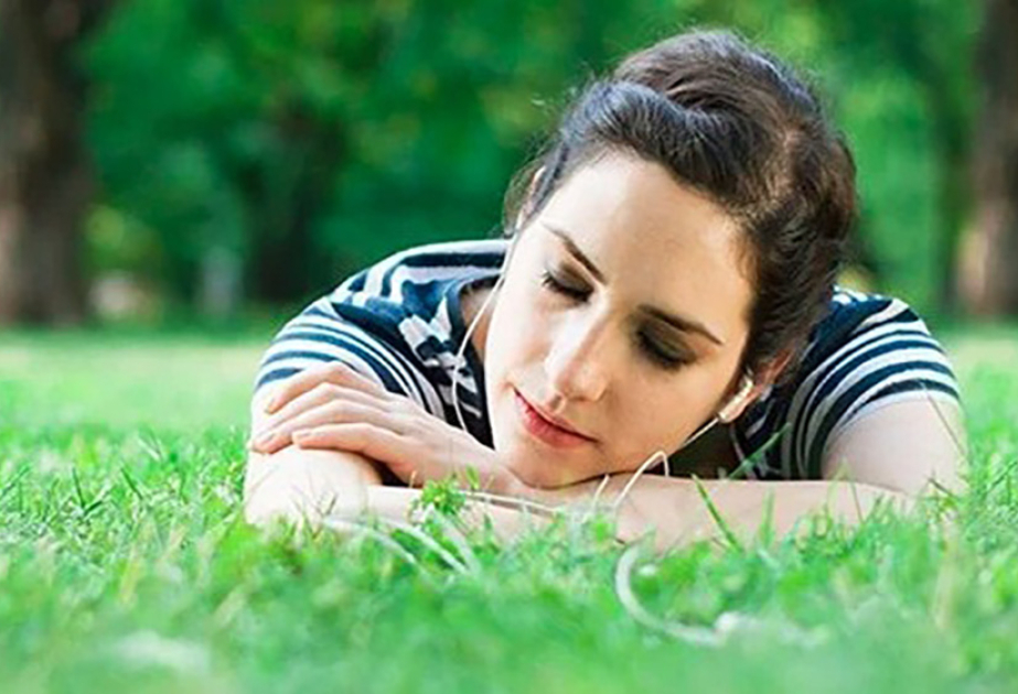 Sabahın havası meteohəssas insanlar üçün əlverişlidir