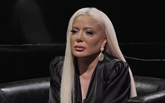 “Xalq artistləri, niyə dillənmirsiniz?” - Video