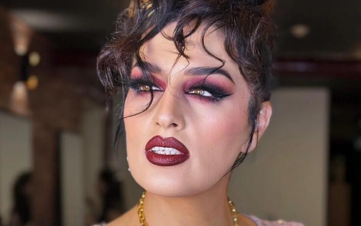 "Dünyada Elnarə kimi müğənni yoxdur"