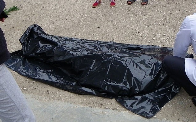 Ağstafada 44 yaşlı çobanın meyiti tapıldı