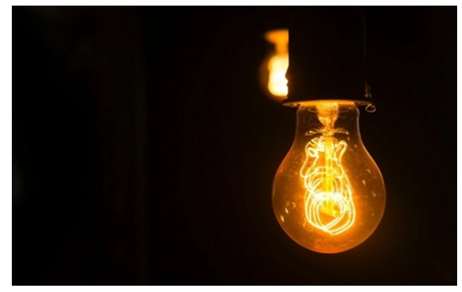 Bu ərazidə dörd saat işıq olmayacaq