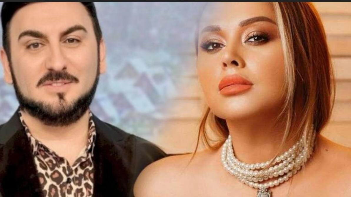 Tolik Xatirəni qara siyahıya saldı - FOTO