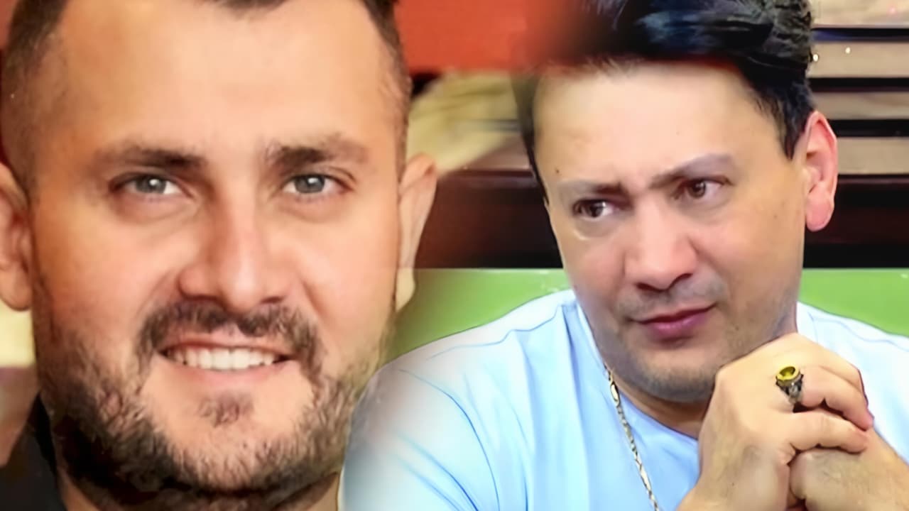 "Ay qardaş, axı sən təkbaşına kimə lazımsan?" - Sərxandan Murad Arifə cavab