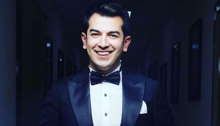 "Televiziya kanallarına rəhbərlik edənlər bunu görmürlər?"