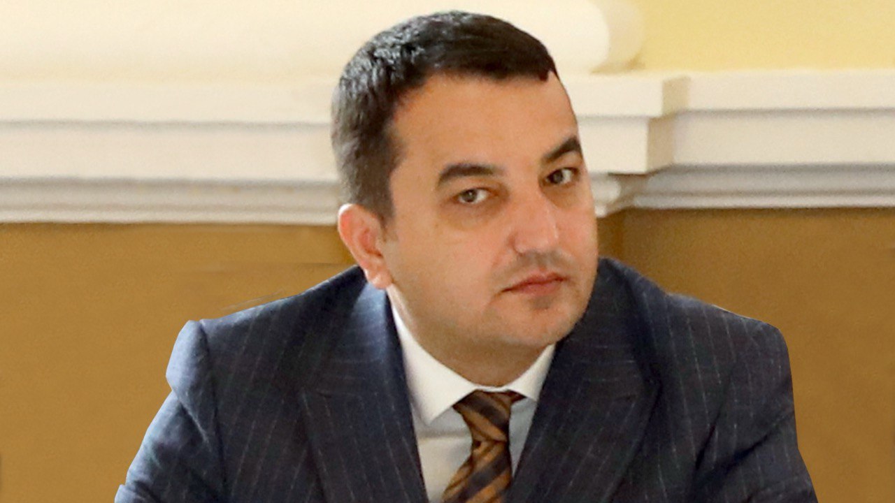 Daxili İşlər Nazirliyi yanında İctimai şuranın yeni tərkibi seçildi - Heyətdə tanınmış jurnalist də var