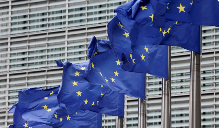 Aİ Rusiyaya qarşı sanksiyaların müddətini daha bir il uzadıb