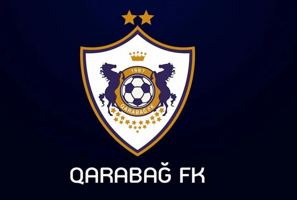 "Qarabağ"a baxışa gələcək afrikalı futbolçuların adları bəlli olub