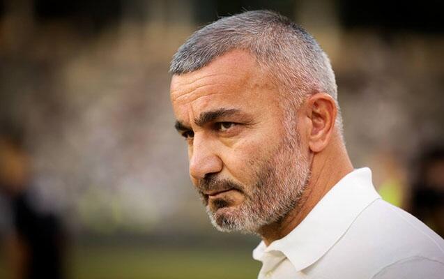 "Bəhlulun vəziyyəti yaxşı deyil"