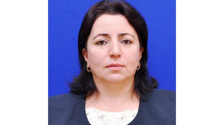 Xocalıda ədalətin təntənəsi