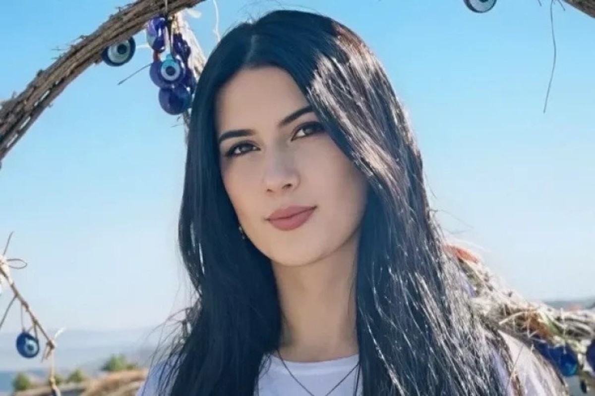 Şəhla müəllimə liseydə işinə qayıdıb?