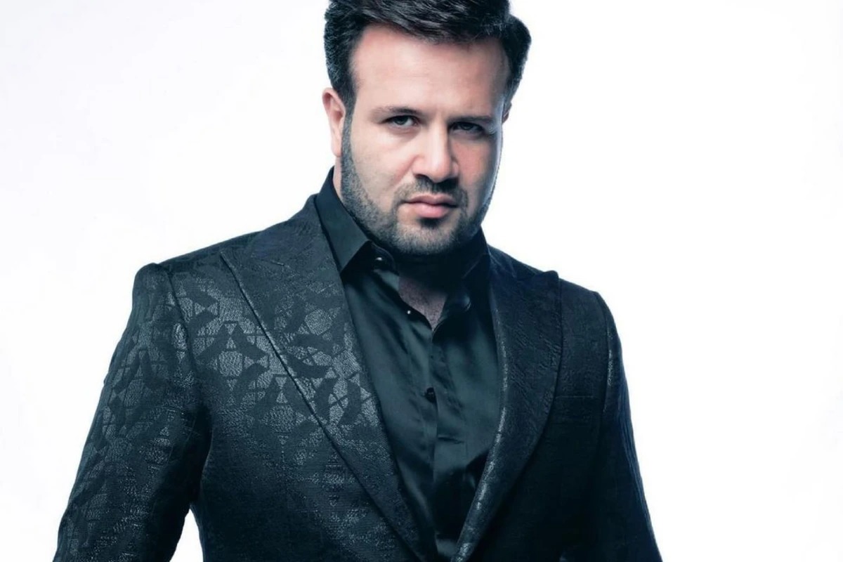 "Elza xanım mənim qəlbimdə dərin xal qoydu" - Elnurdan illər sonra gələn etiraf