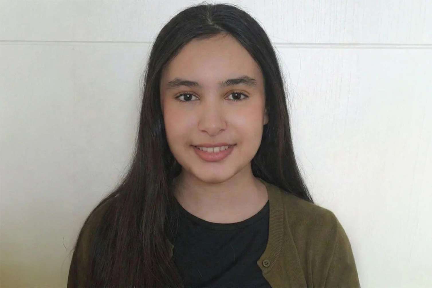 Azərbaycanlı şagirddən möhtəşəm uğur - 82 min dollar təqaüd alacaq