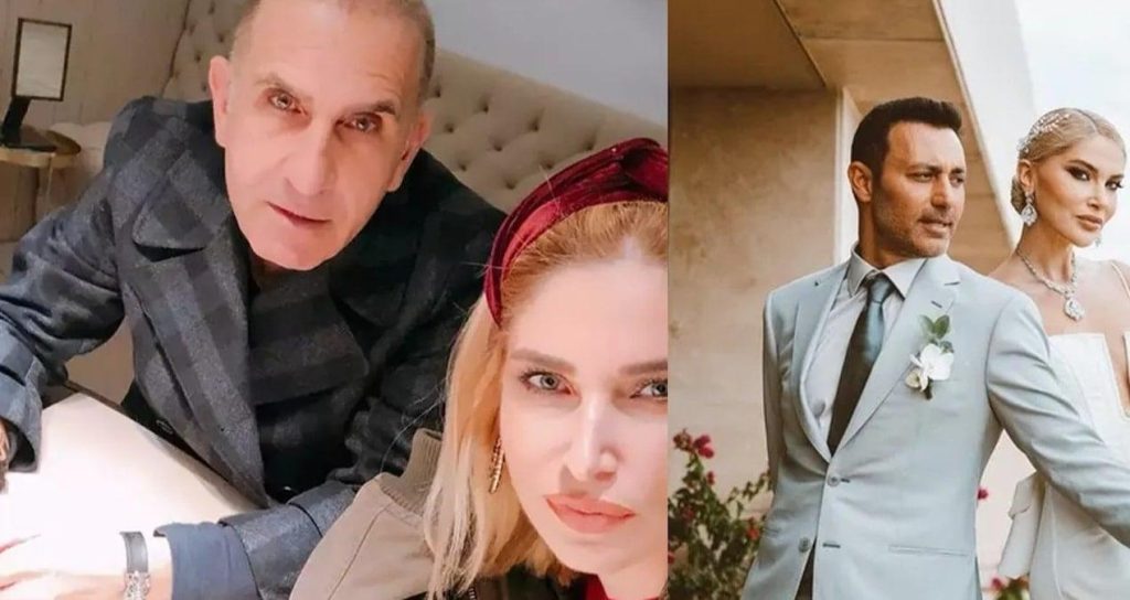 Mustafanın qayınatasının əmlakları müsadirə olundu