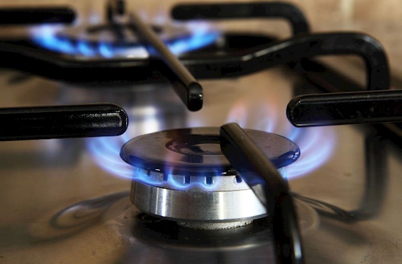 Bu ərazidə qaz olmayacaq