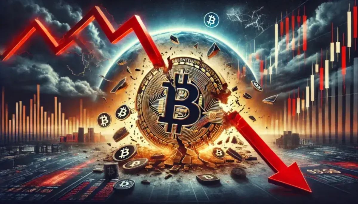 "Bitcoin" antirekordunu yenilədi