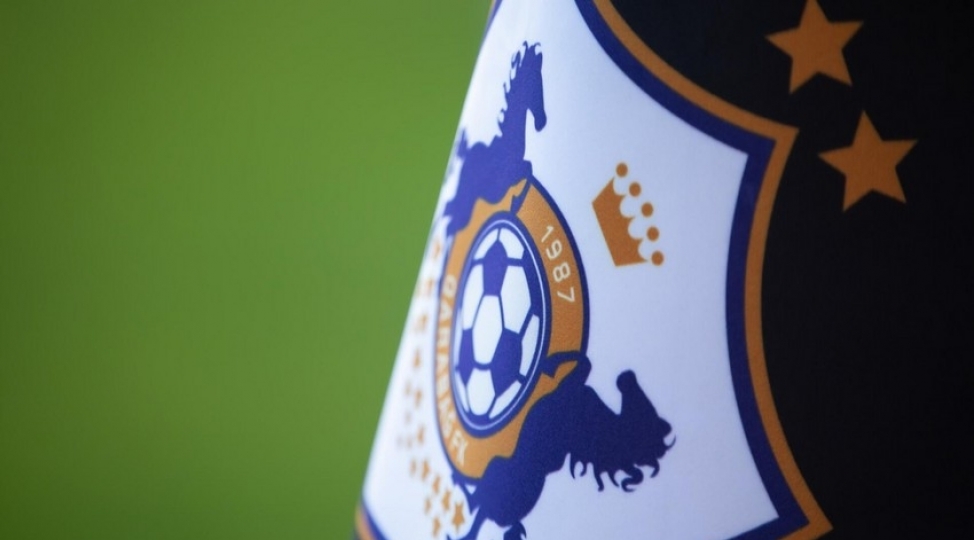 "Qarabağ" UEFA-dan 65 milyon manatdan çox vəsait alıb