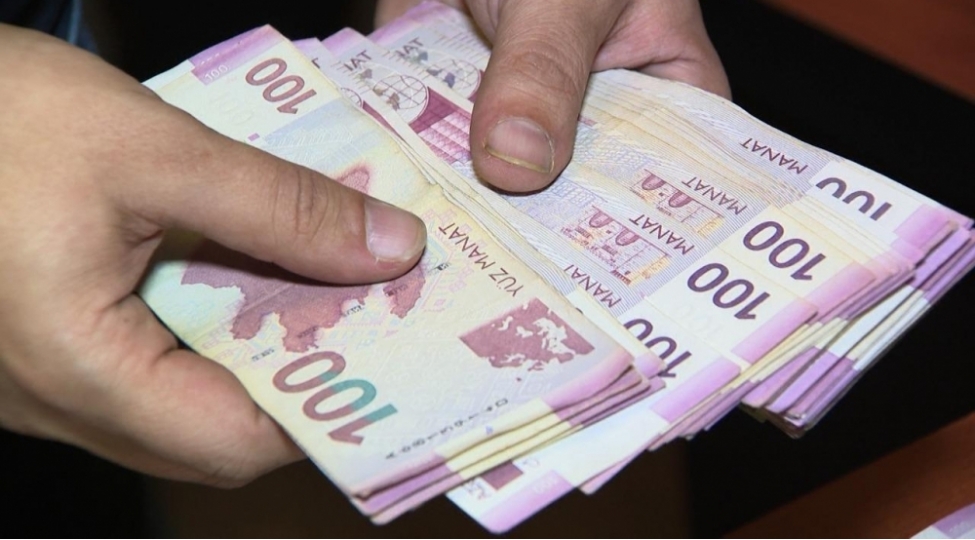 700 min vətəndaşın gəliri hər il yenilənəcək - VİDEO