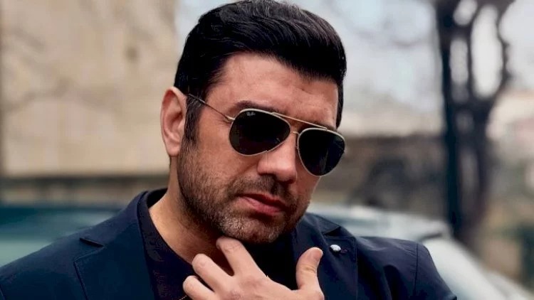 "Azaltmaq sağalmaq deməkdir" - Kənandan məsləhət