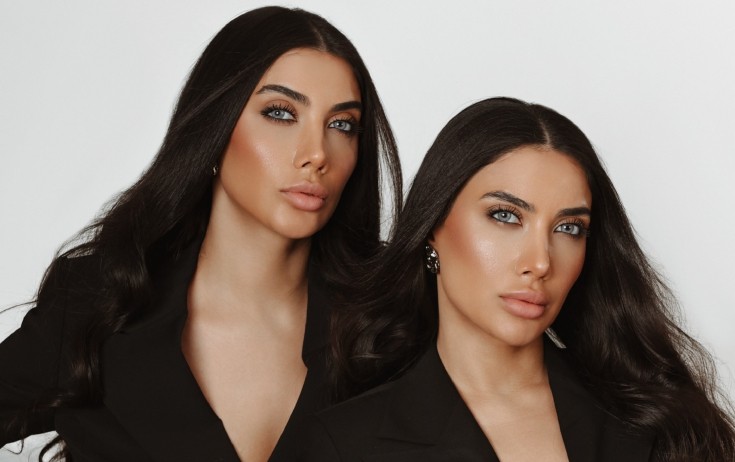 "Əvvəl çiynimizdə dərd, yük yox idi, indi isə..."