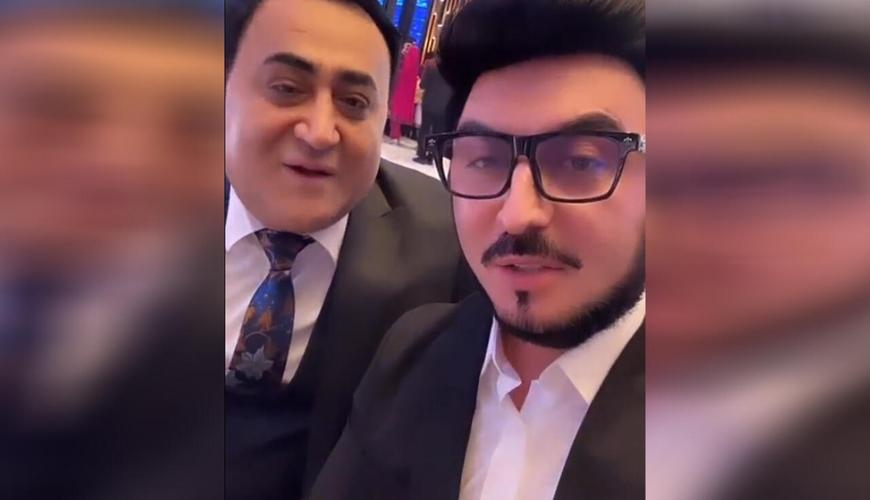 “Tarixin bir günü” və “Elgizlə izlə” haqda Audiovizual Şuranın - Açıqlaması