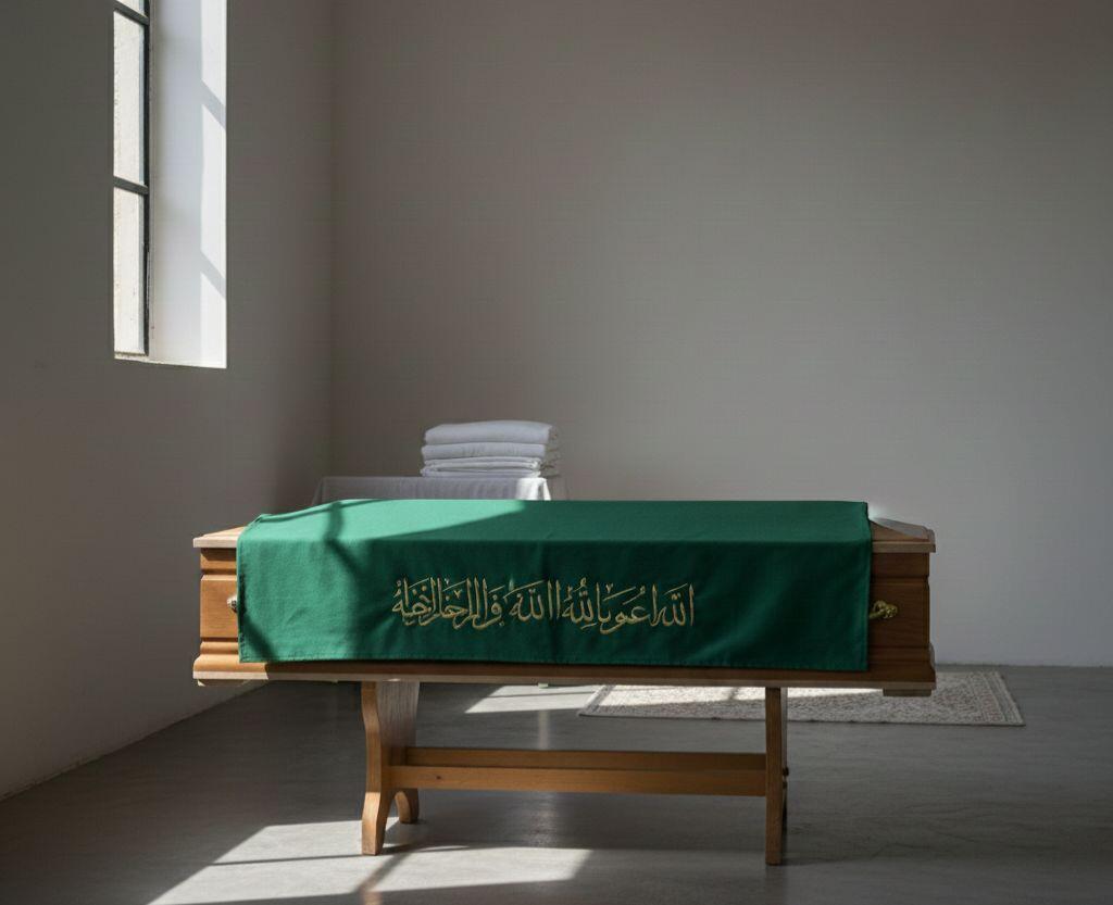 Azərbaycanda müəllim vəfat etdi - FOTO