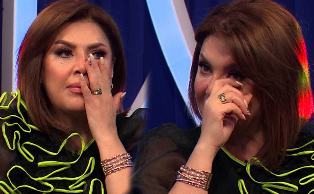 "Xocalını unutmaq, şəhidlərin ruhuna xəyanət olar"