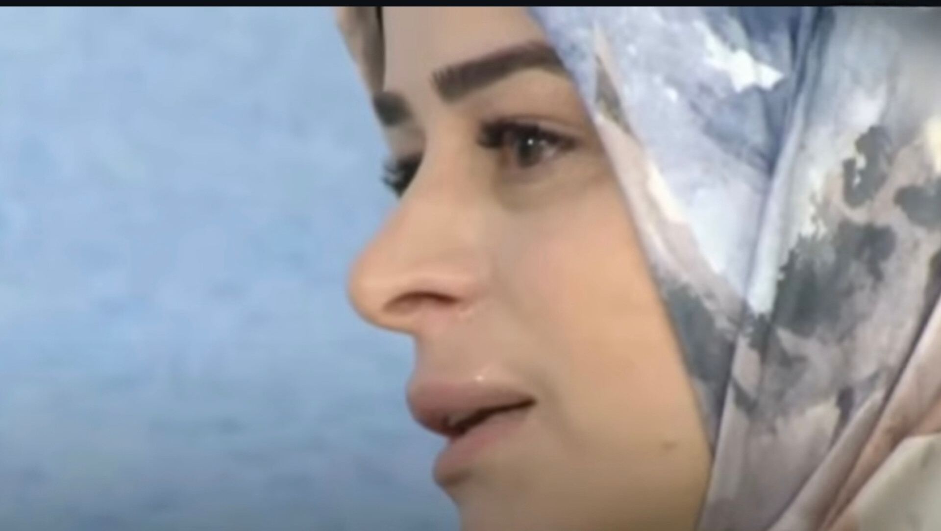 "Analar öz uşaqlarını səs salmasınlar deyə qundaqda boğurdu" - Xocalı sakini