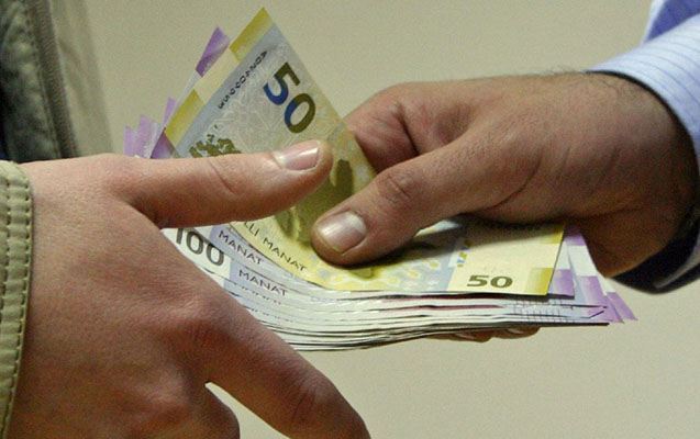 Vətəndaşlara 1000 manat ödəniş ediləcək? - Rəsmi açıqlama