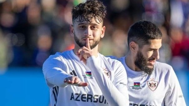 Nəriman Axundzadə ABŞ-a niyə gedə bilmir?