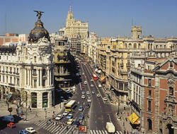 Bu ölkədə məktəblərdə "Qurani - Kərim" dərsləri keçiriləcək