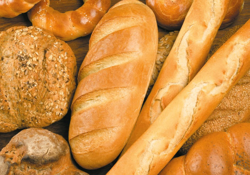 Azərbaycanda çörəyin qiyməti qalxıb? - RƏSMİ AÇIQLAMA - FOTO