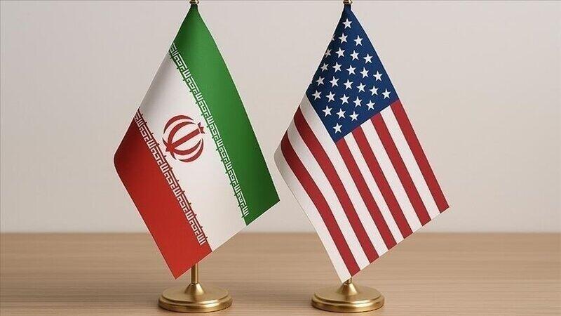 Cenevrədə ABŞ-İran danışıqları tamamlandı: Tərəflər razılığa gəldilər